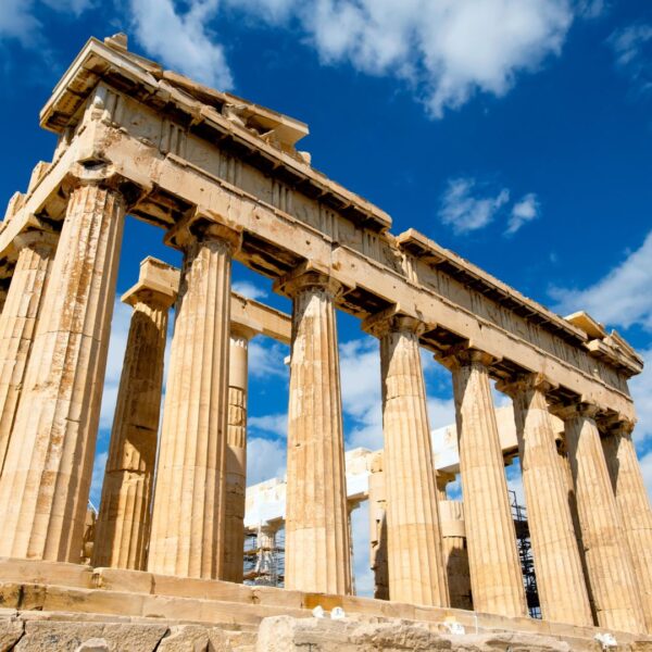 visa para nomada digital para grecia 1