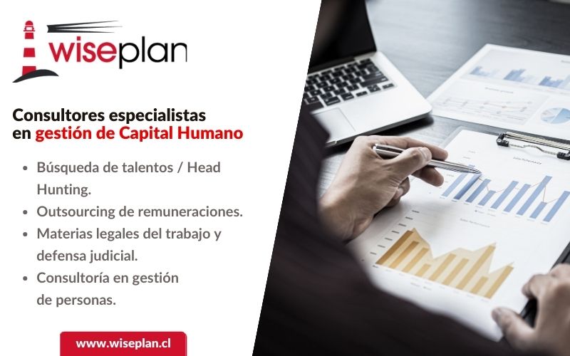 wiseplan
