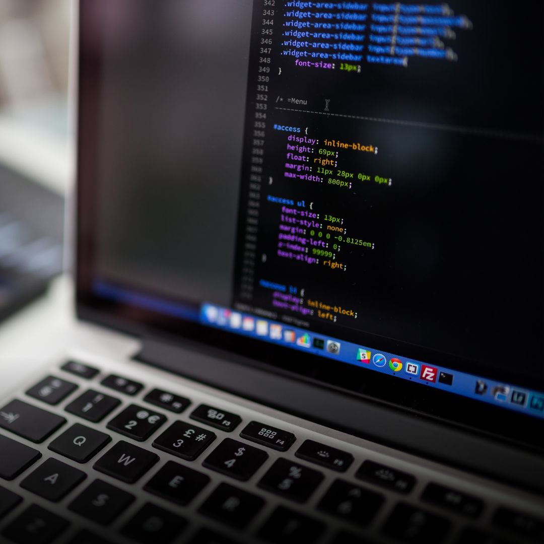 ¿Cuáles son las mejores empresas de desarrollo de software?