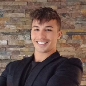 Bruno freelancer