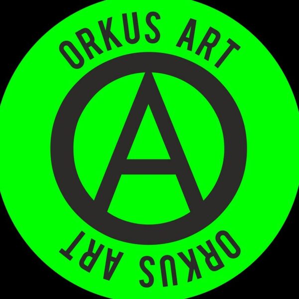 ORKUS ART