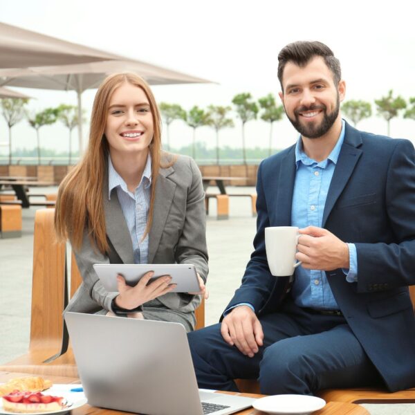Product manager sueldo en Chile