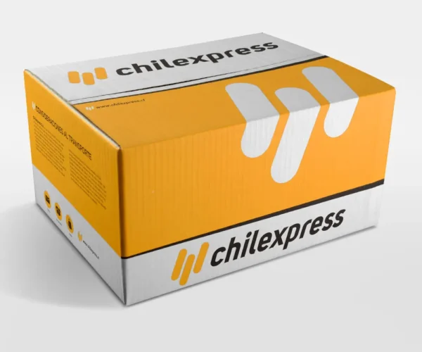 cuanto cobra Chilexpress