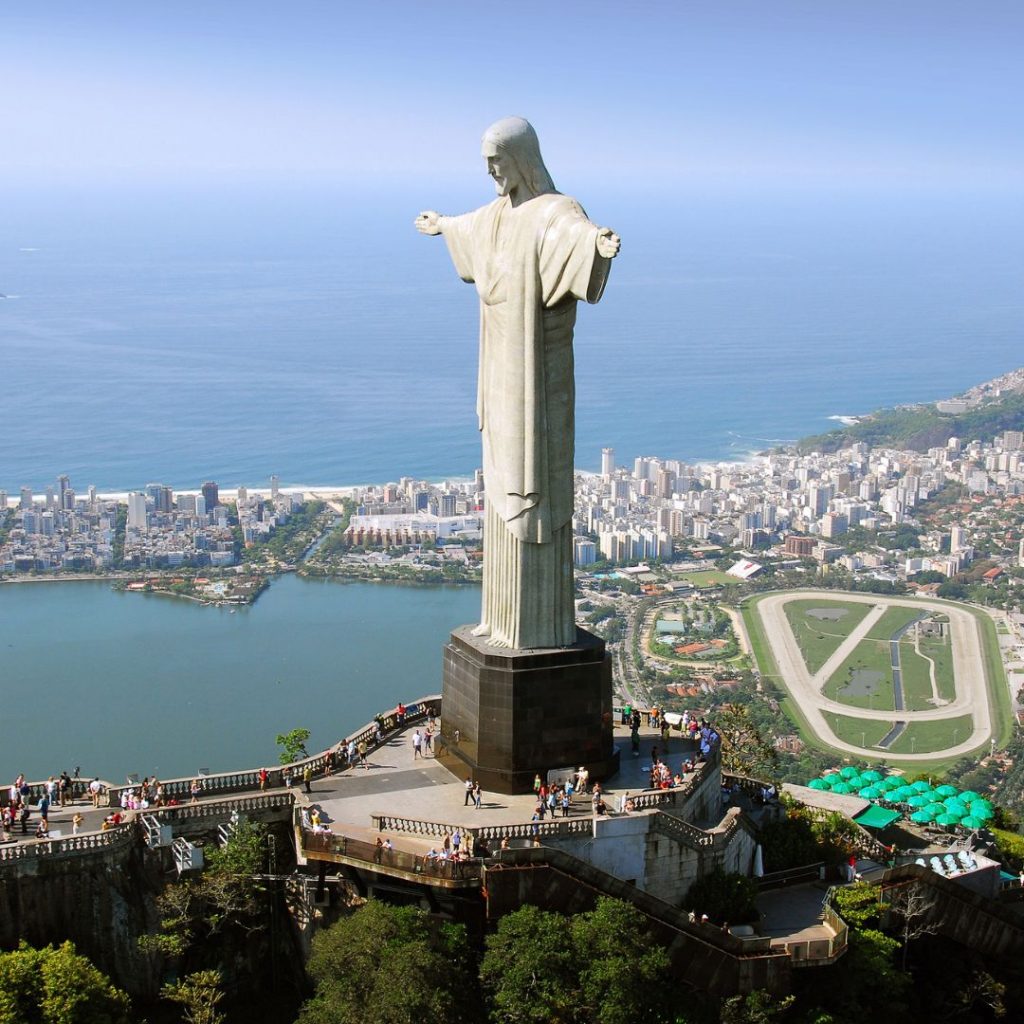 Las 6 mejores ciudades de América Latina para trabajar de forma remoto (parte 1)