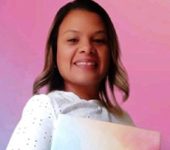 glorymargomez