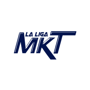 laligamkt