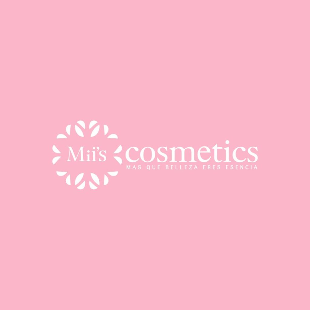 MIIS COSMETICS S.A.S