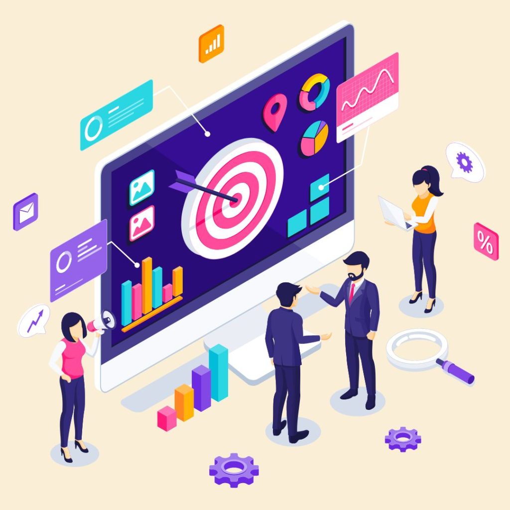 ¿Puede Reescribirtextos.net Mejorar la Redacción de Contenido SEO?