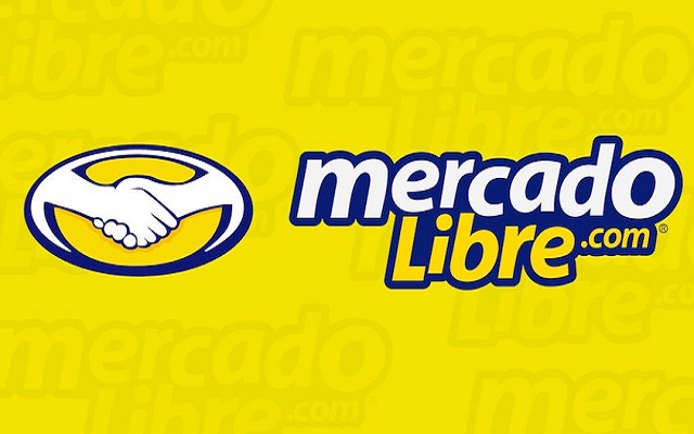 MercadoLibre