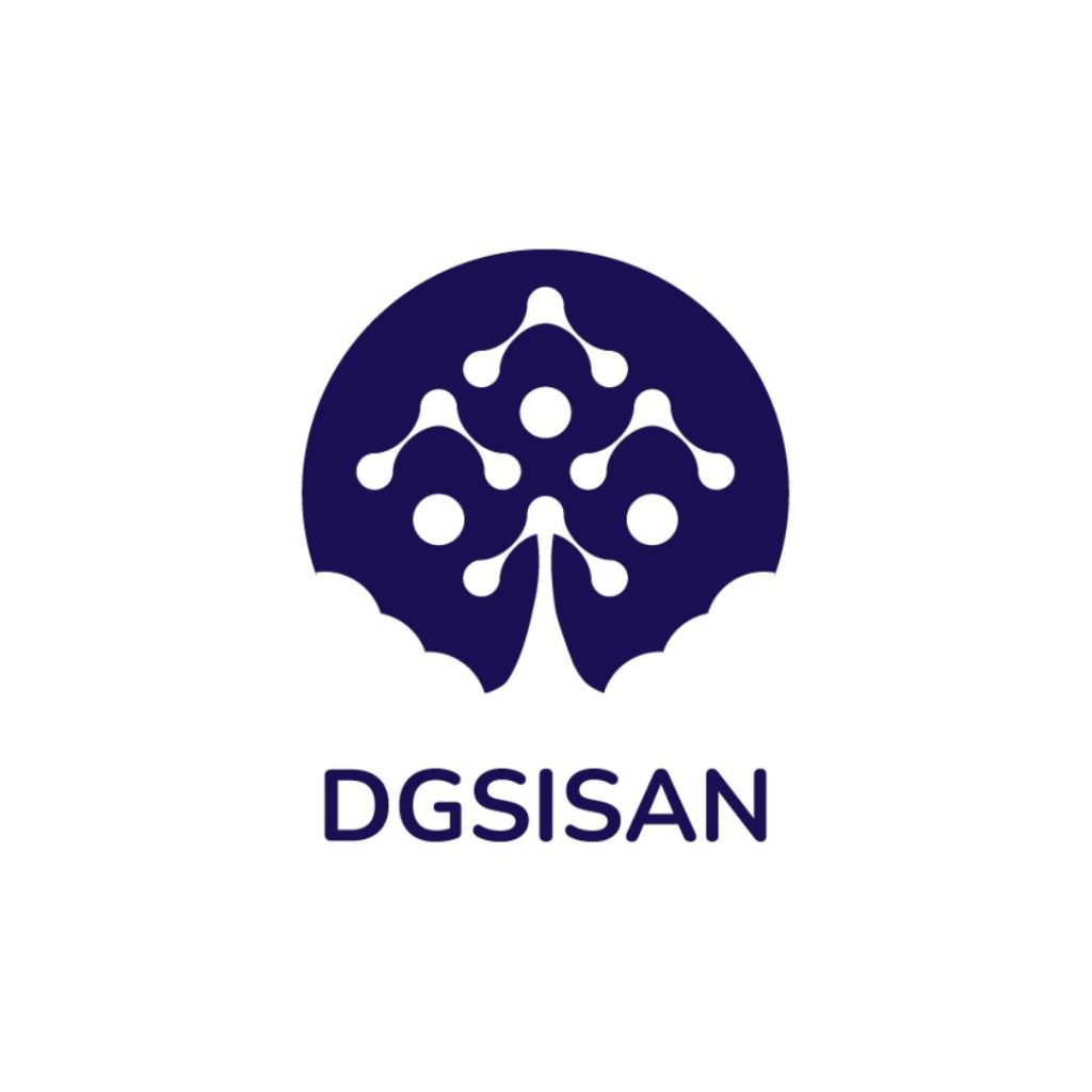 Publipega - dgs