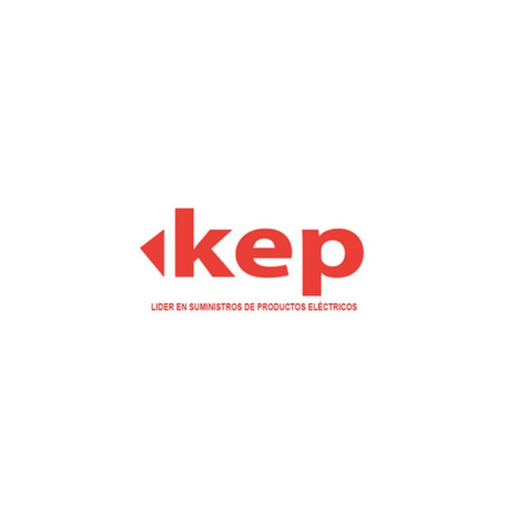 KEP