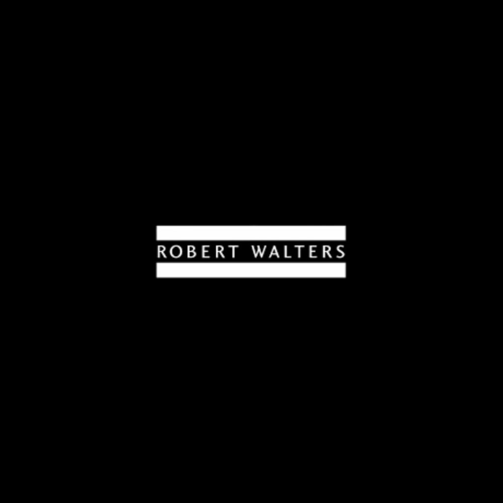 Robert Walters