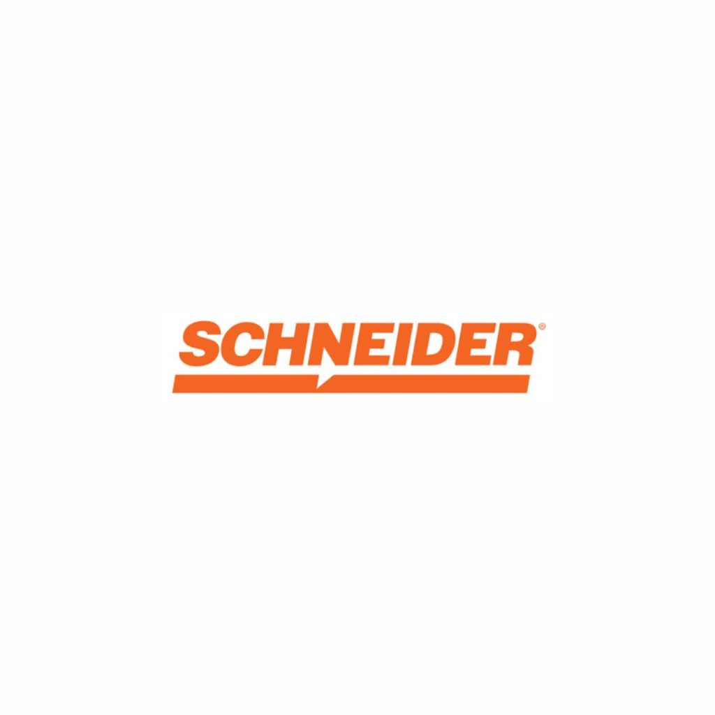 Schneider