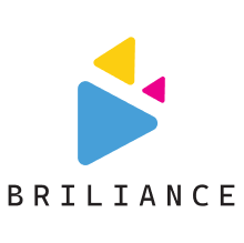 briliance