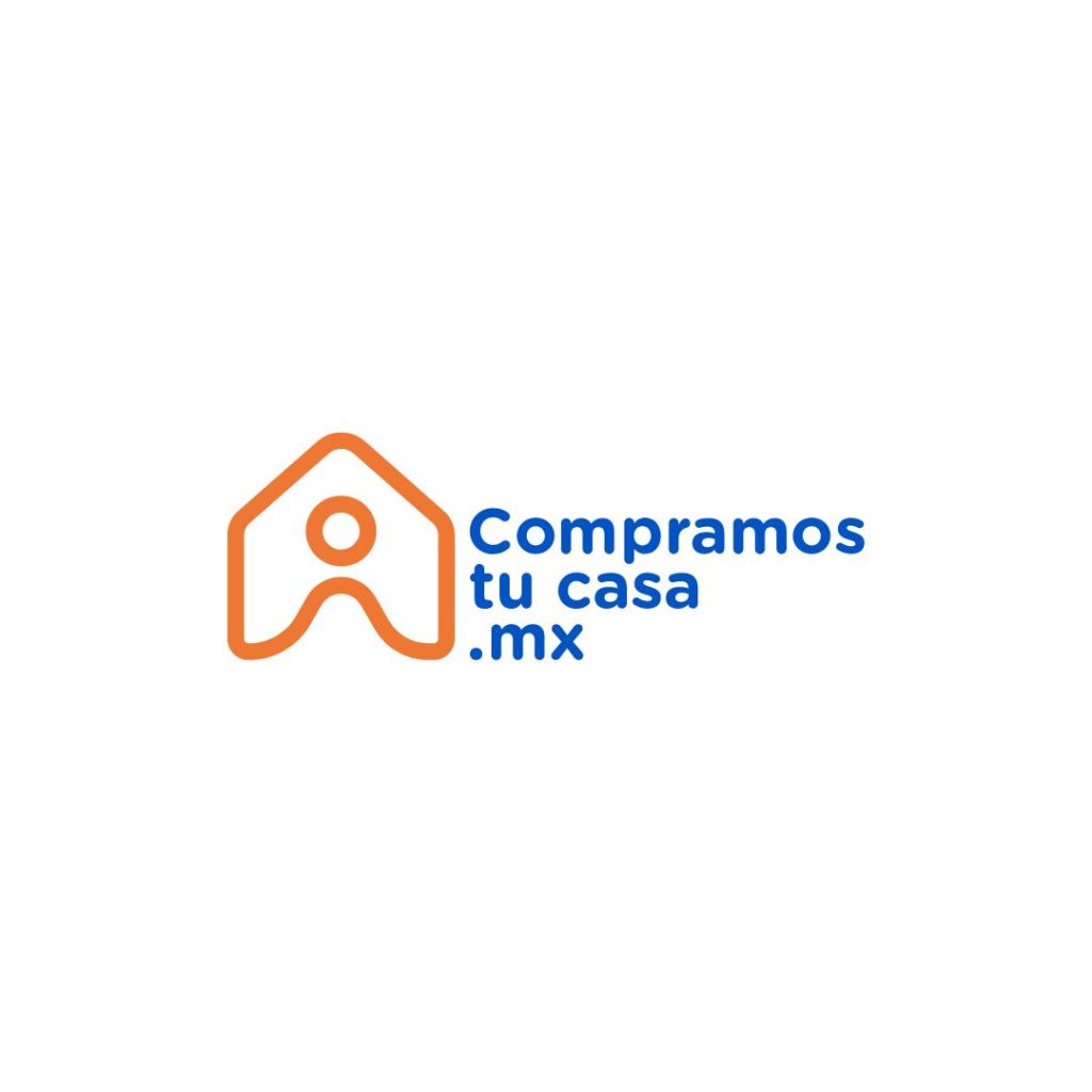 compramos tu casa