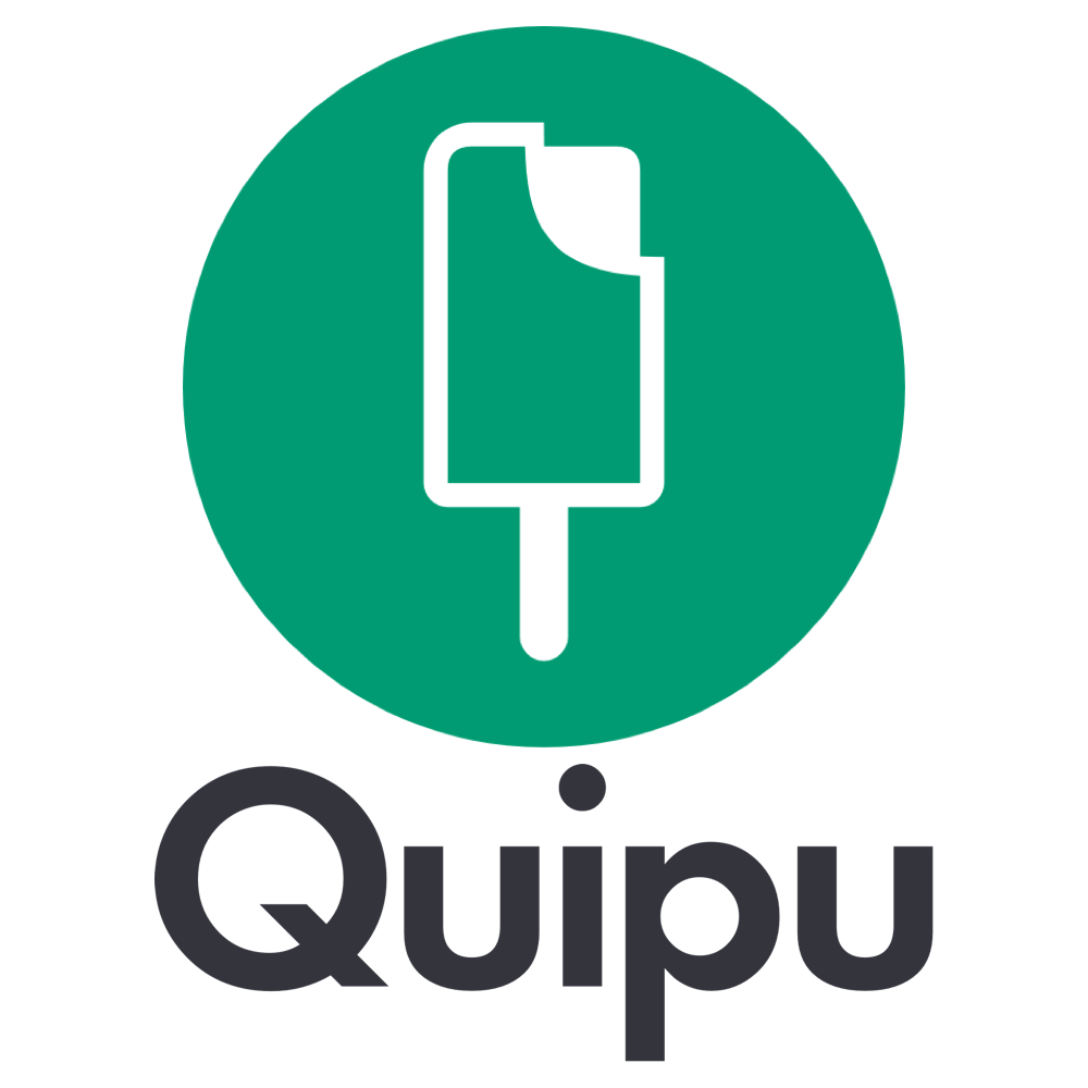 getquipu