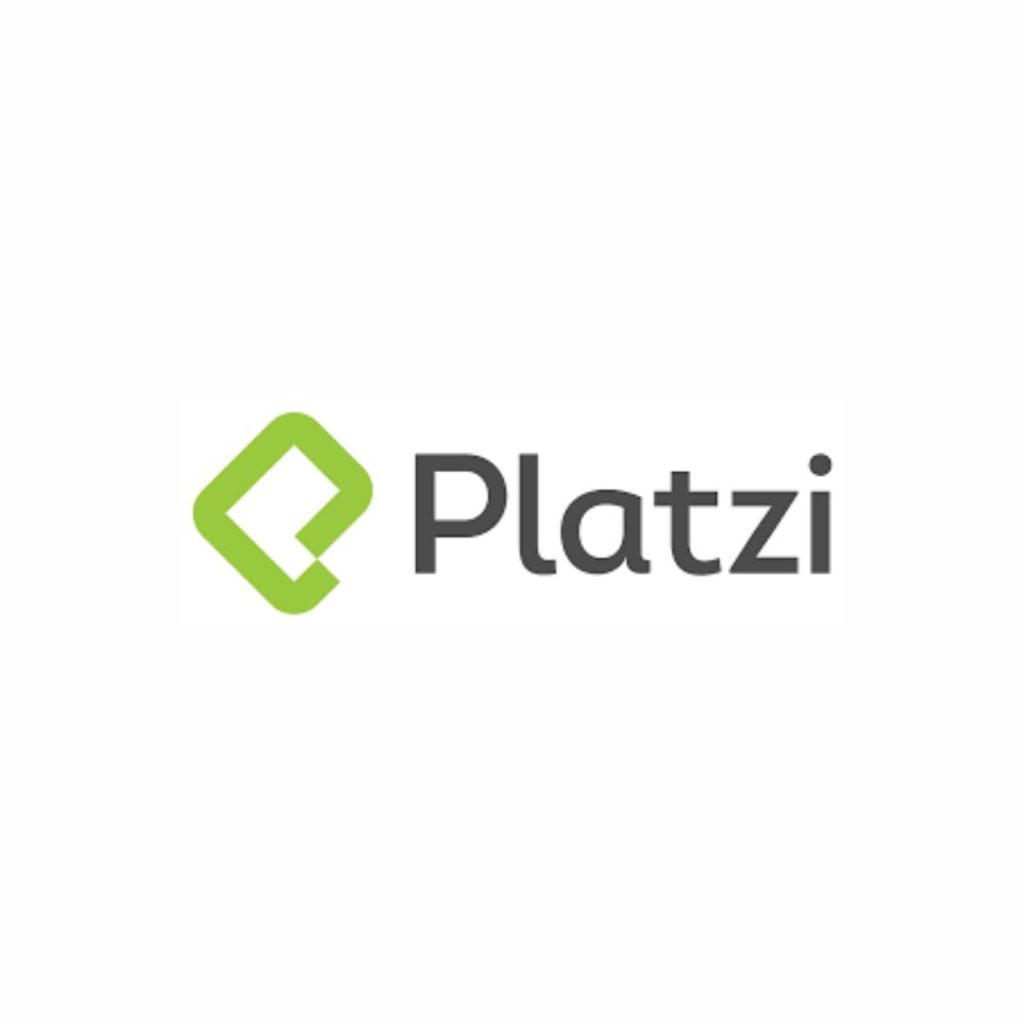 platzi