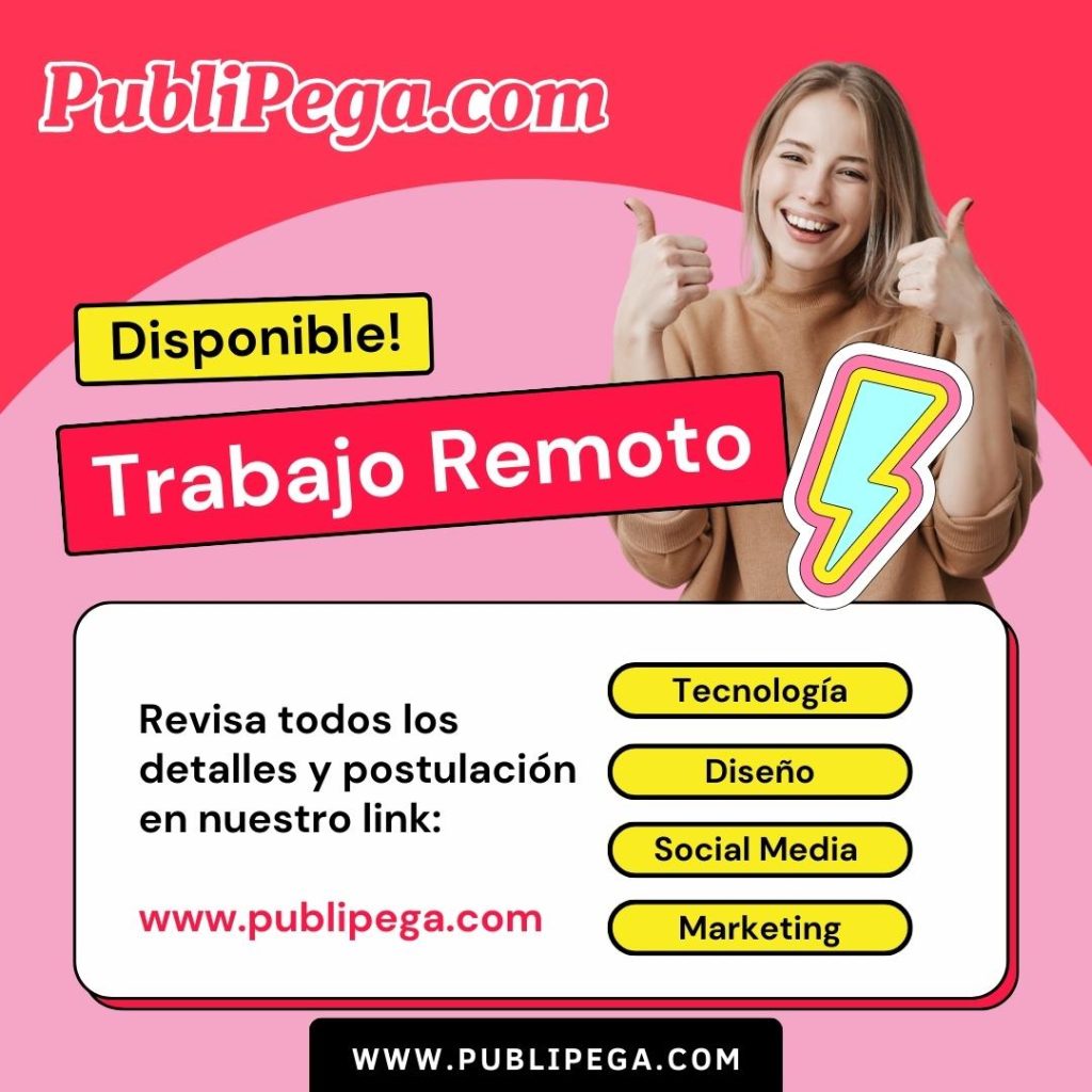 publipega