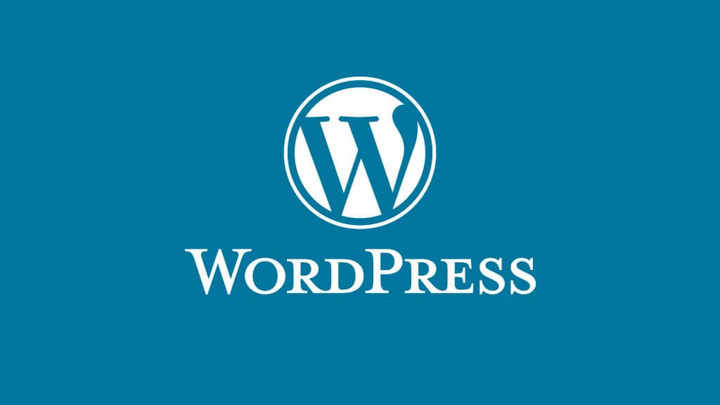 Diseñador Web WordPress Trabajo Remoto en México