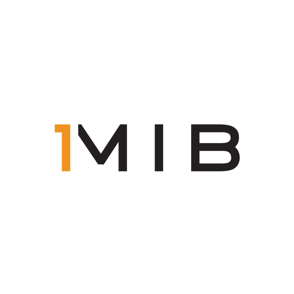 1MIB