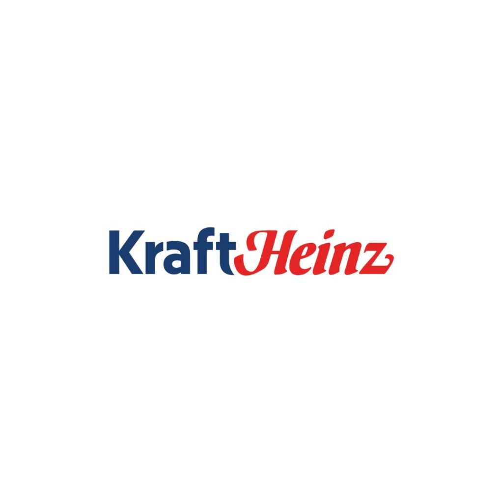 KraftHeinz
