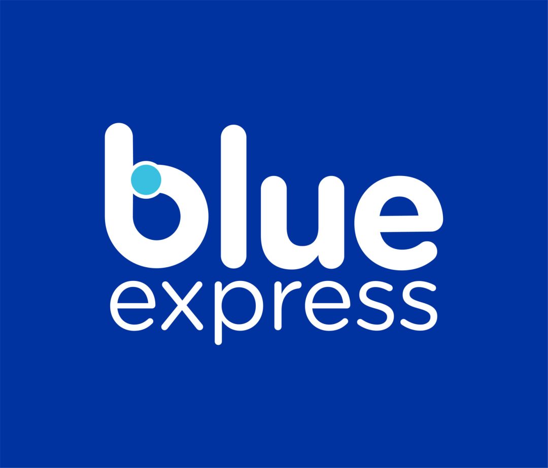 Blue Express
