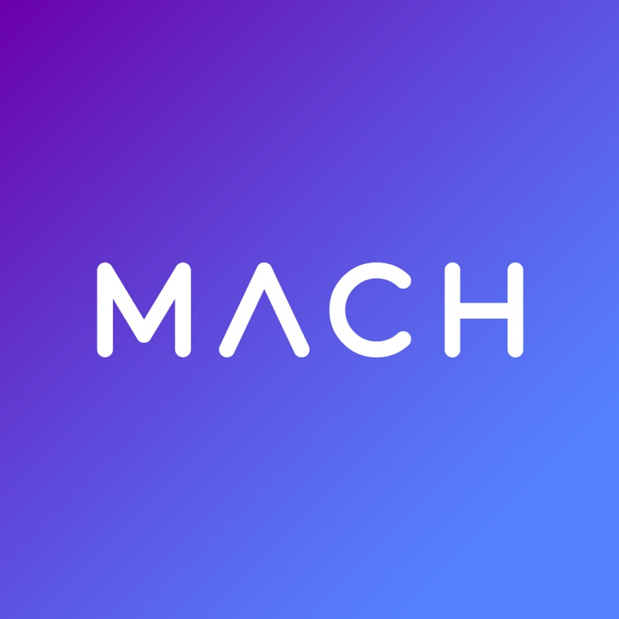 MACH_LOGO