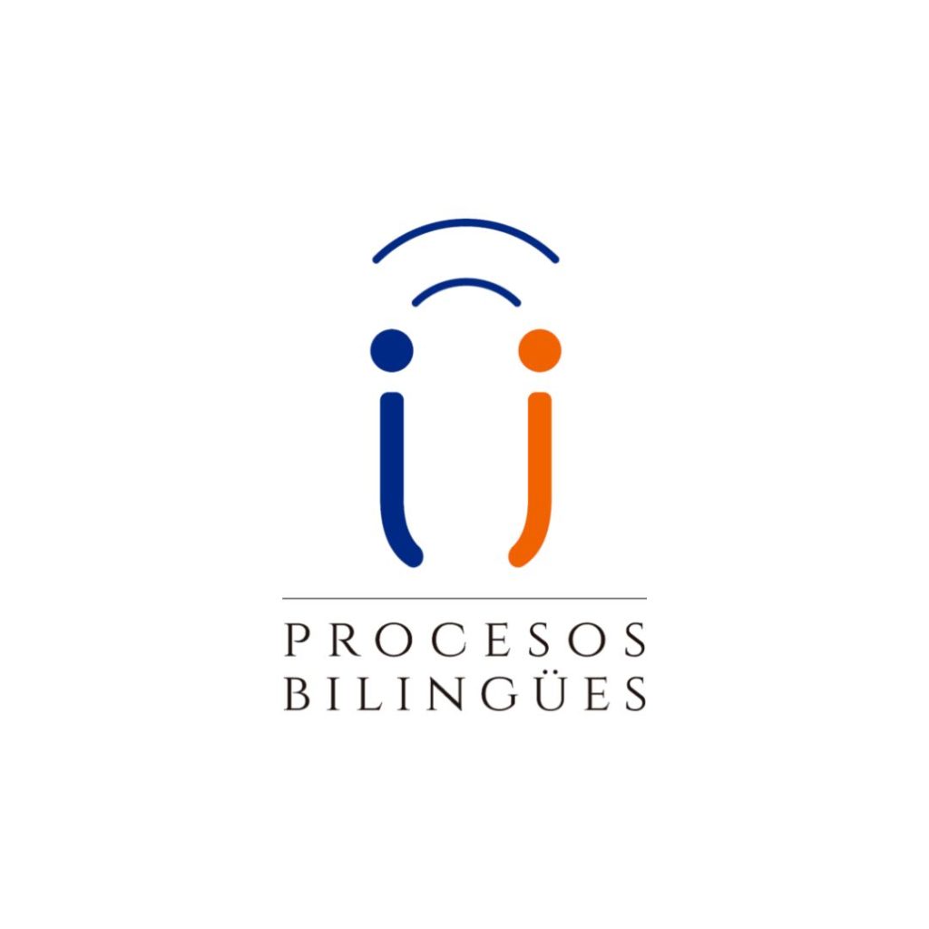 Procesos Bilingues