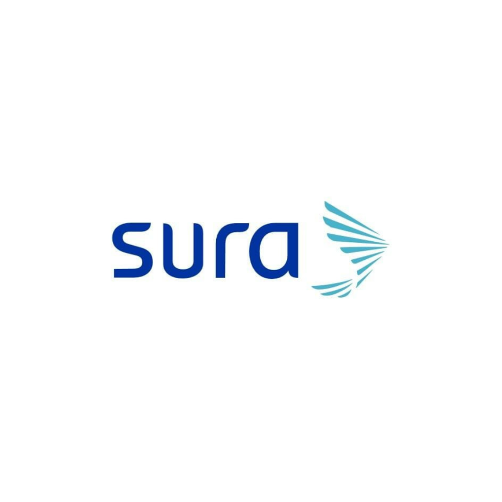 SURA