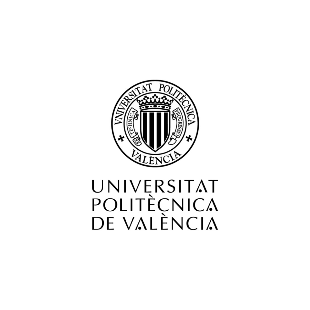 Universidad Politécnica de Valencia