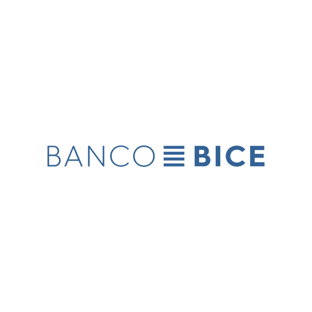 banco bice logo