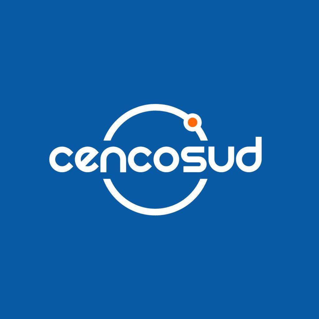 Cencosud