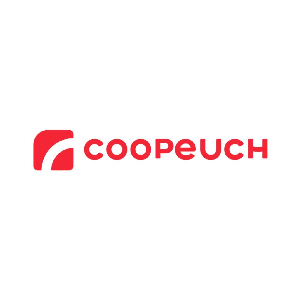 coopeuch