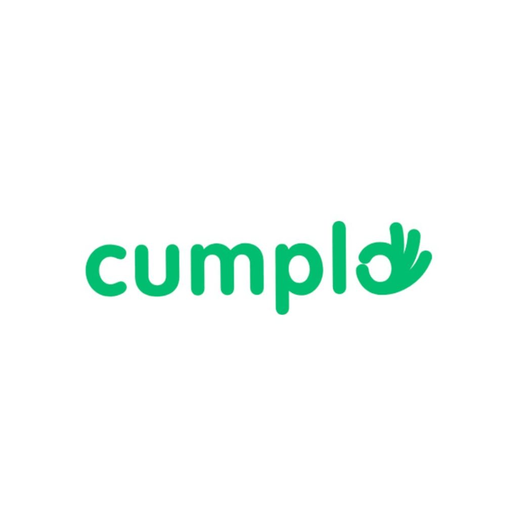 cumplo logo