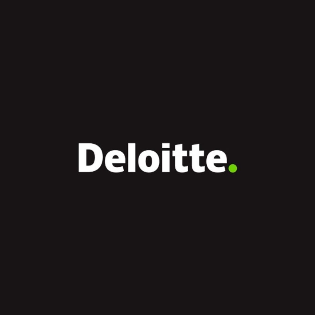 Deloitte