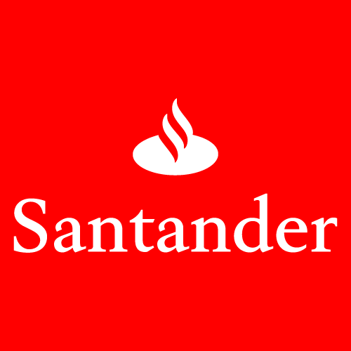 logo-santander