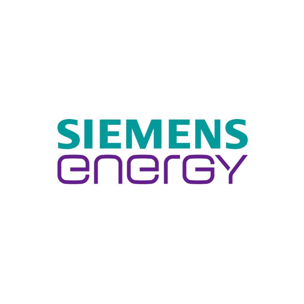 siemens energy