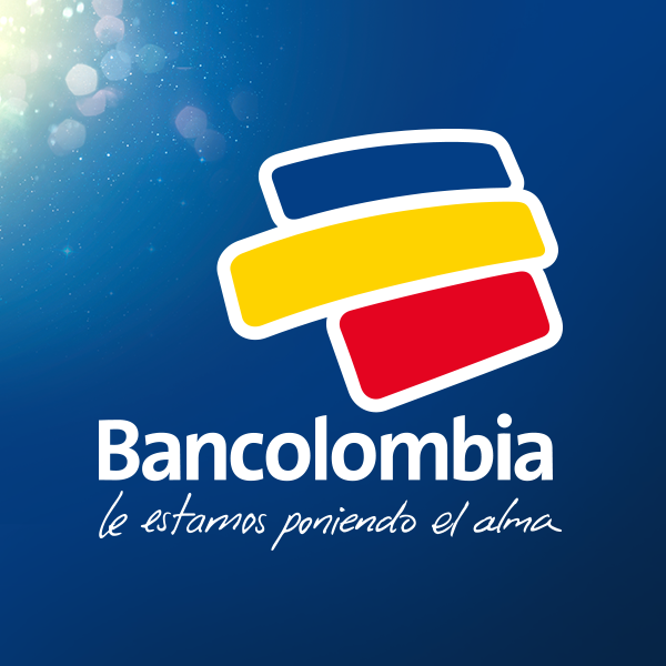 bancolombia