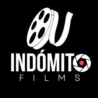 Indómito films