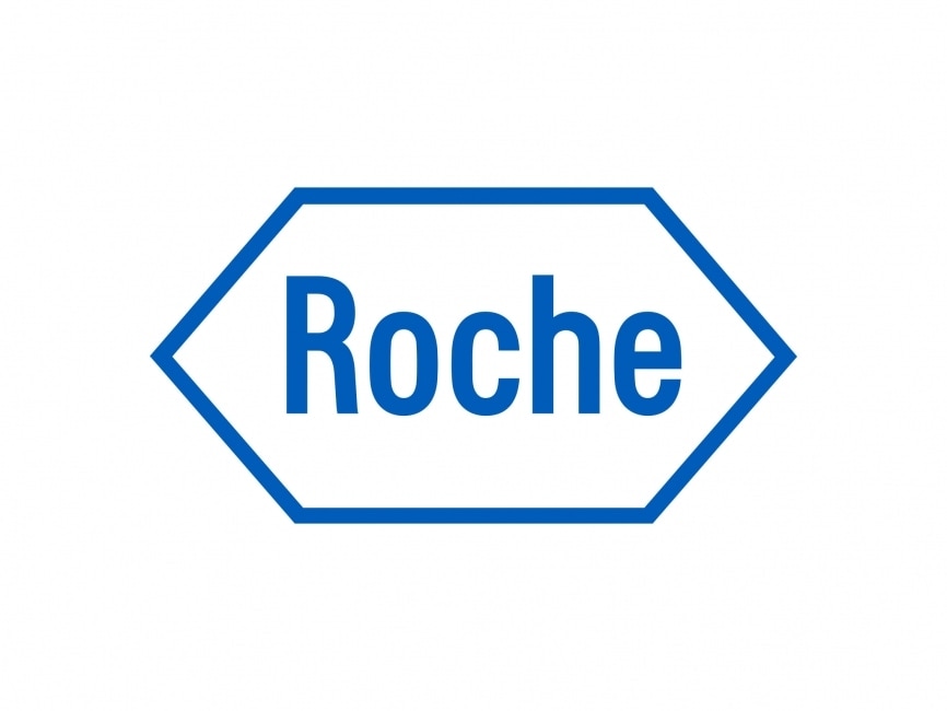 Roche logo