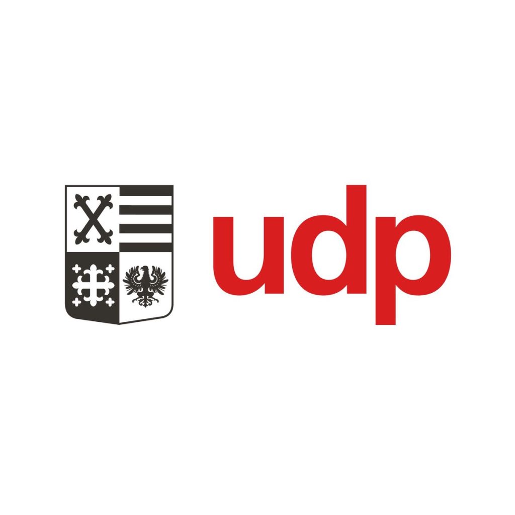 Universidad Diego Portales