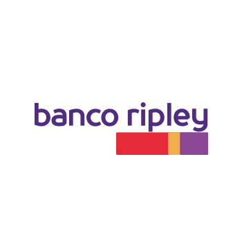 banco ripley