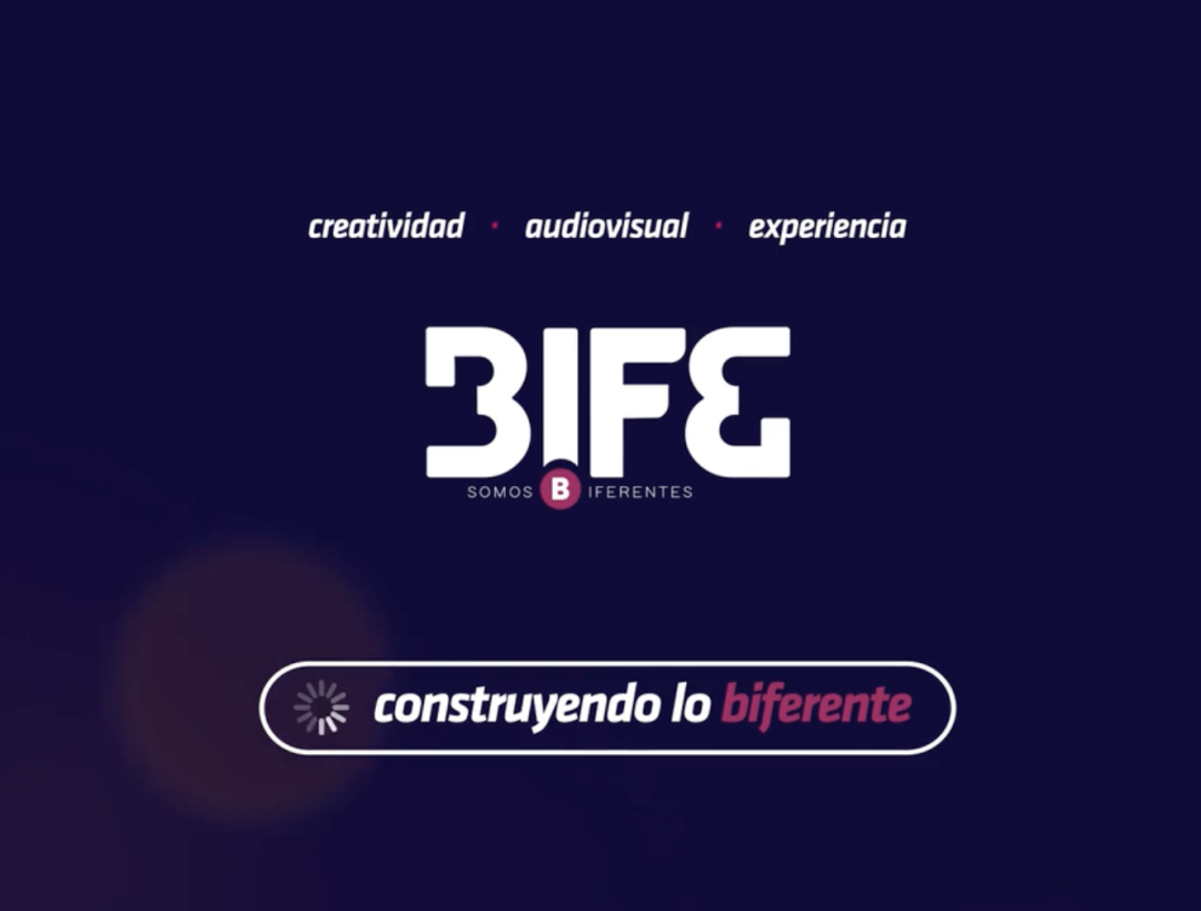 bife