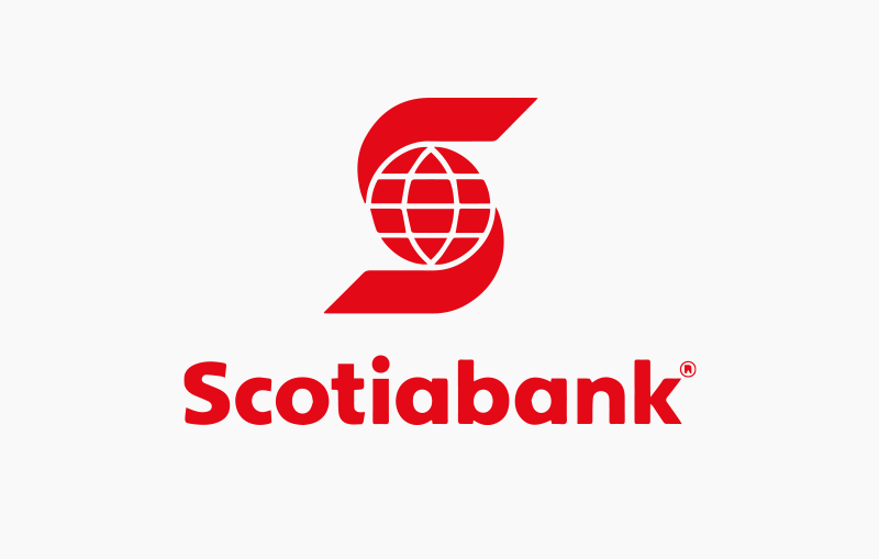 logo Scotiabank