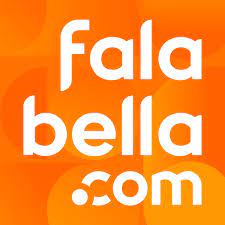 logo falabella