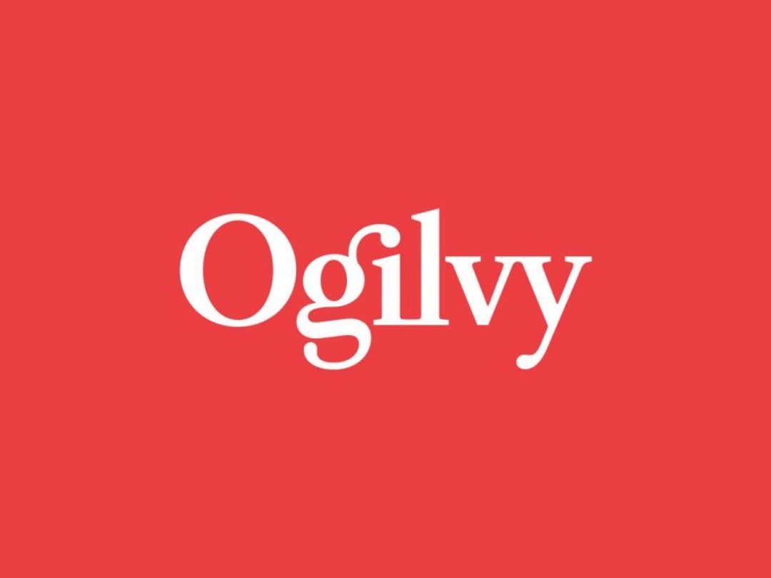 Ogilvy Logo
