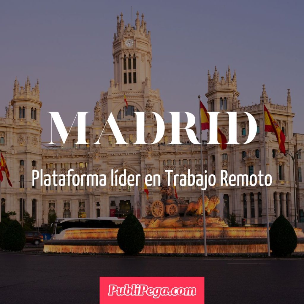 Remoto