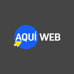 aquiweb