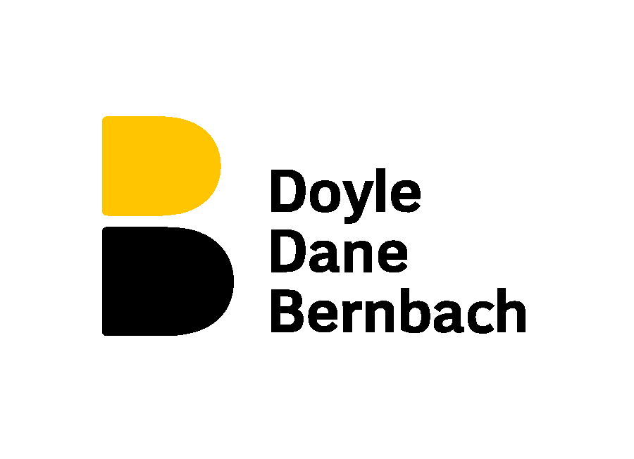 ddb logo