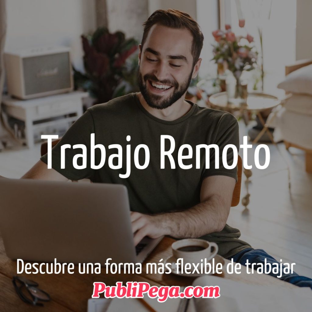 Trabajo Remoto digital nomad (4)